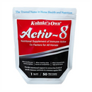 Kohnke's Own Activ-8 1kg - Raymonds Warehouse