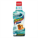 Dental Fresh Original Formula for Dogs