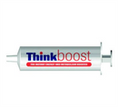 Think Paste Boost Performance Syringe - Raymonds Warehouse