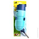 Pet One Premium Drinking Bottle