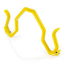 Bainbridge Sheep Restrainer Large