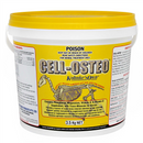 Kohnke's Own Cell-Osteo 3.5kg