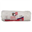 Kelato Cotton Wool And Gauze Roll
