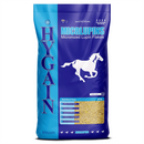 Hygain MicrLupins 20kg