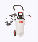 Solo Garden Sprayer Trolley 453 11L