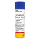 Zoetis Terramycin Pink Eye Aerosol 125g