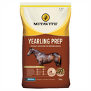 Mitavite Yearling Prep 20kg