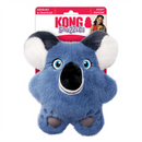 KONG Snuzzles Koala Dog Toy