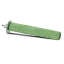 Bainbridge Bird Perch Calcium