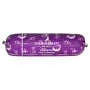 Farmer's Mate Kangaroo Roll Dog Food 1kg