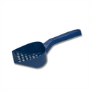 Bainbridge Cat Litter Scoop
