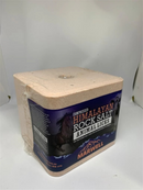 Marwell Compressed Himalayan Pink Salt Lick Block