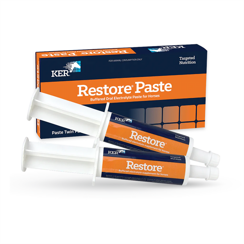 KER Restore Paste