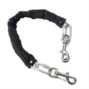 Ute Dog Restraint with Snaphooks - Raymonds Warehouse