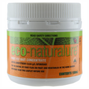 OCP Eco-Naturalure
