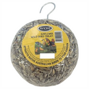 Avione Wild Bird Sunflower Lollipop Bird Treat