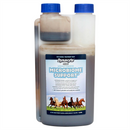 Dynavyte Microbiome Support