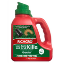 Richgro Lawn Beetle & Grub Killa Granular
