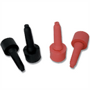 Bainbridge Lamb Teats Lambar