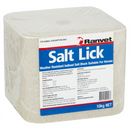 Ranvet Iodised Salt Licks