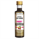 Still Spirits Top Shelf Cherry Bourbon Spirit Flavouring 50ml