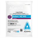 Adama Axiom MZ 720 Fungicide 5kg