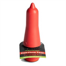 Bainbridge Teat Replacement Bottle Calf 3L - Raymonds Warehouse