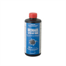 Bromakil Super Rat Drink 500ml