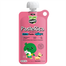 YumGuard PasteRica Hake Dog Treat 45g