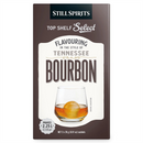 Still Spirits Top Shelf Select Tennessee Bourbon 26g 2pk