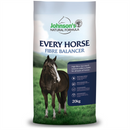 JOHNSON'S Every Horse Fibre Balancer 20kg
