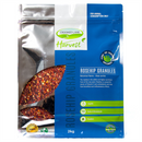 Crooked Lane Harvest Rosehip Granules