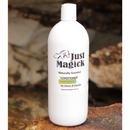 Just Magick Peppermint Conditioner for Horses & Dogs