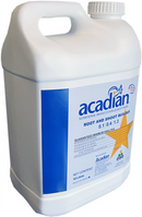 OCP Acadian Roots & Shoots 10L