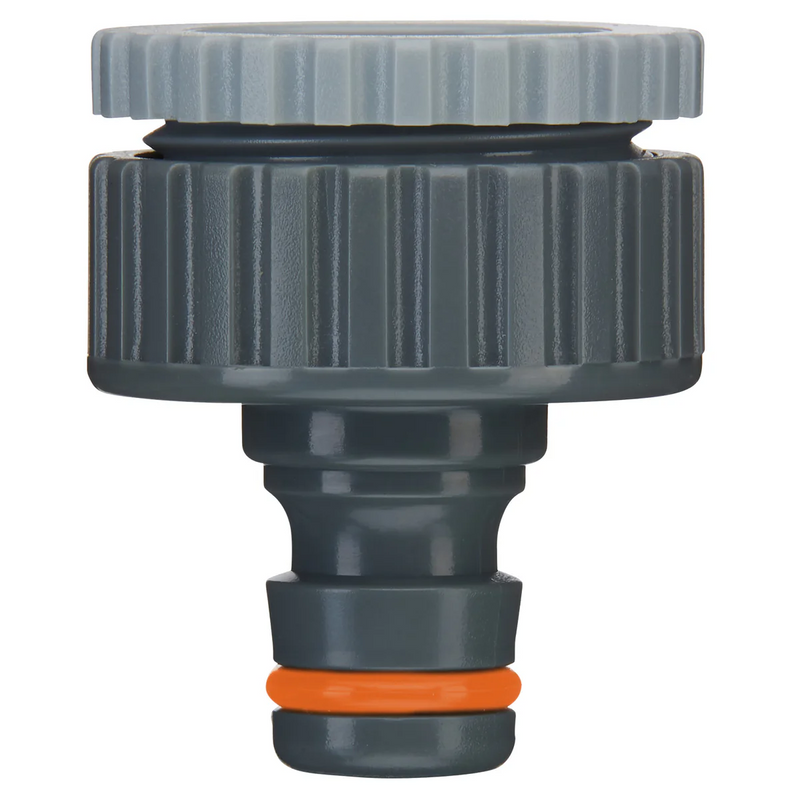 Pope 12mm Universal Tap Adaptor