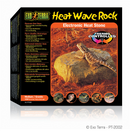 Exo Terra Heat Wave Rock