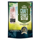 Mangrove Jacks Craft Series Cider Strawberry & Pear