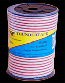 Thunderbird Thundertape
