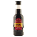 Pure Distilling Honey Bourbon Essence 50ml