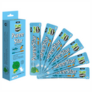 YumGuard Puree Star Hake with Mango Cat Treat 14g 6pk