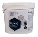 Jenquine EzyMAG+