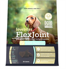 Lovebites Chew Flexjoint for Dogs 60pk
