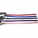 Elite Nylon Puppy Collar 30cm