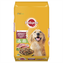 Pedigree Real Beef Dog Food