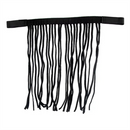 Bainbridge Fly Veil with Velcro Fastener - Raymonds Warehouse