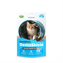 Vetafarm Cat Lovebites Dentashield Chew 60pk