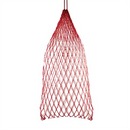Hay Net Slow Feeder - Raymonds Warehouse