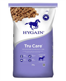 Hygain Tru Care 20kg - Raymonds Warehouse
