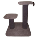 Complete Pet Cat Scratcher CK4