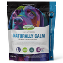 Crooked Lane Naturally Calm Chews for Dogs - Raymonds Warehouse